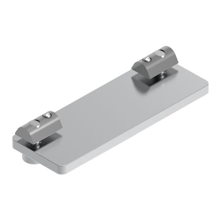 Festo Switch Lug DASI-E21-70-S8-SL DASI-E21-70-S8-SL